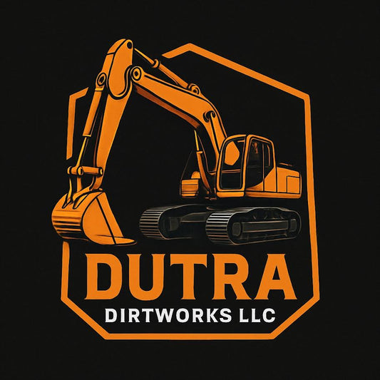 Custom Logo Designs - Basic