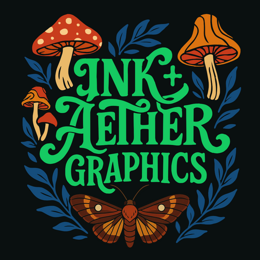 Shirt Designs